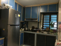 Blk 152 Gangsa Road (Bukit Panjang), HDB 5 Rooms #174780372